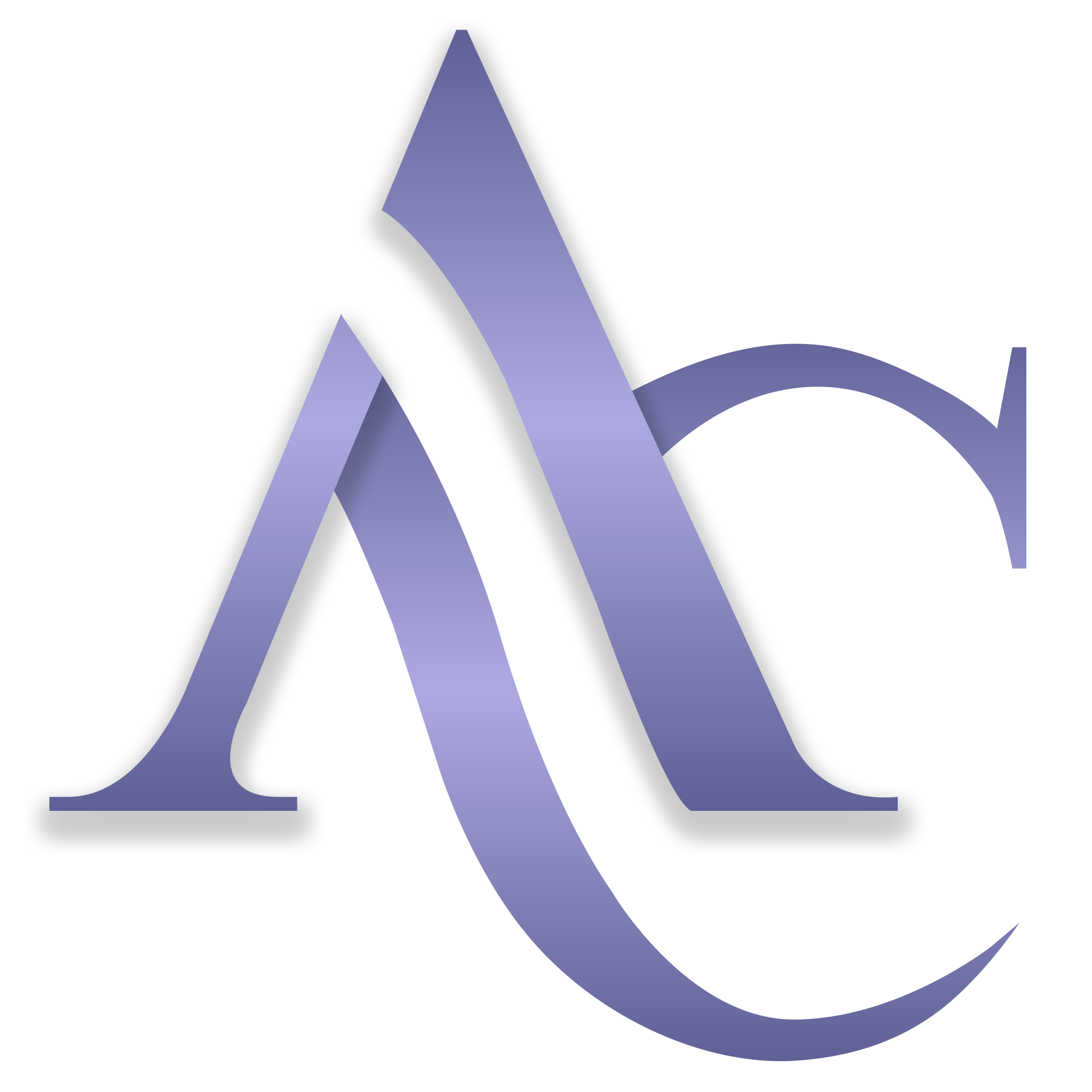 AnimaContent